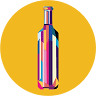 Whittaker Wine Merchants