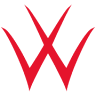 Whittaker Workplace Solutions Ltd