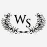 Whitt & Sons Funeral Home