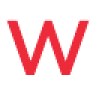 Whittemore & Sons