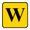 WHITTEMORE'S REAL ESTATE