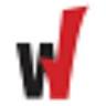 Whitten Brothers Chrysler Jeep Dodge Ram of Ashland