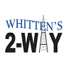 Whitten's 2-Way Service Inc
