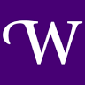 Whittier Engineering Department