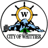 Whittier Harbor Store