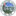 City of Whittier Palm Park Center