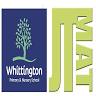 Whittington Primary School