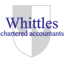 Whittles LLP