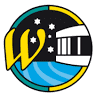 City of Whittlesea