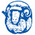Whittlesea Agricultural Society Inc.