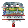 The Lawn, Whittlesford