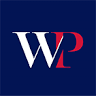 Whittley Parish Estate Agents in Long Stratton Norfolk