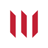 Whitworth University