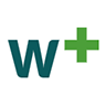 Whitworth Pharmacy