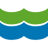 Whitworths Marine & Leisure - Cairns