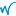 Whiz Consulting Pvt. Ltd.