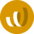 Whizliz.com