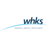 WHKS & Co