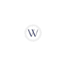 Wilfinger Health & Life