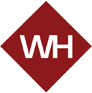Williams Hart & Boundas, LLP.