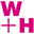 Williams and Hughes Commercial & Litigation Lawyers