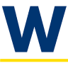 Wheeler Real Estate Investment Trust, Inc.
