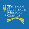 Three Forks Orthopedics