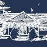 Watch Hill Memorial Library