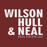 Wilson Hull & Neal