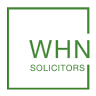 WHN Solicitors