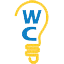 Who Conduit LLC