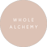Whole Alchemy