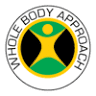Whole Body Approach