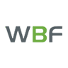 Whole Body Fitness