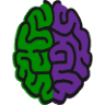Whole Brain Escape
