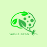 Whole Brain Toys