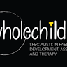 Wholechild specialists