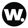 Wholecontract SL