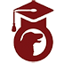 Whole Dog University
