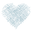 Wholehearted Psychiatry- Dr. Stefani Reinold MD