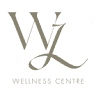 Wholelife Wellness Centre