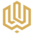 Wholesale Interiors, Inc.