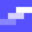 Wholesale Linens & Embroidery Supplies