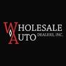 Wholesale Auto Dealers Inc. | Used Car Dealership