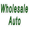 Wholesale Auto