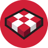 Wholesale Chess