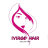 Ivirgo Hair - Vietnamese remy hair extensions supplier