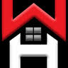 WholesaleHomes.com