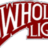 Wholesale Lighting Inc