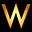 Accent Signs and Graphics, Inc.